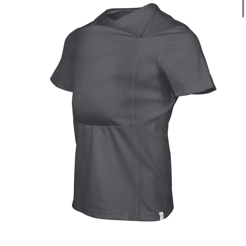 LALABU Dad shirt